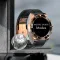 Fire Boltt Avalanche Smartwatch
