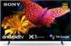 Sony X74 KD-43X74 43 inch Ultra HD 4K Smart LED TV