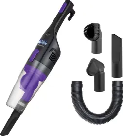 Kent Cyclonic 600W Vacuum Cleaner