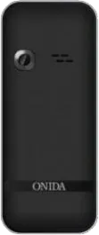 Onida G649