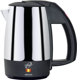 Orpat OEK-8187 0.5 L Electric Kettle