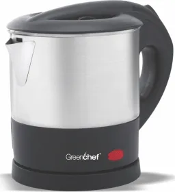 Greenchef Figo 0.5L Electric Kettle