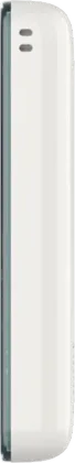 Stuffcool Roam Mini 10000 mAh Power Bank - image 3