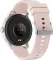 boAt Lunar Connect 2 Smartwatch