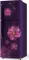 Whirlpool NEO 258LH CLS PLS 212 L 1 Star Double Door Refrigerator