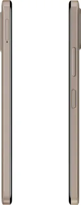 Nokia C32 (6GB RAM + 128 GB)