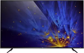 TCL 43P6US (43-inch) Ultra HD 4K Smart LED TV - image 1