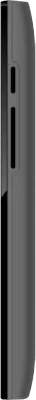 Karbonn A16