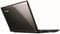 Lenovo Essential G570 (59-318762) Laptop (2nd Gen Ci3/ 4GB/ 500GB/ Win7 HB/ 1GB Graph)