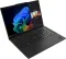Lenovo ThinkPad T14 Gen 6 21QGS04300 Laptop (Intel Core Ultra 7 258V/ 32GB/ 1TB SSD/ Win11 Pro)