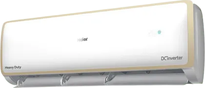 Haier HSA18EP-GAI4NB-I 1.5 Ton 4 Star 2026 Inverter Split AC