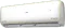 Haier HSA18EP-GAI4NB-I 1.5 Ton 4 Star 2026 Inverter Split AC