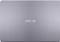 Asus VivoBook S14 S410UA-EB267T Laptop (8th Gen Ci5/ 8GB/ 1TB 128GB SSD/ Win10 Home)