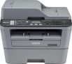 Brother MFC-L2701DW Multi Function Laser Printer