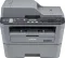 Brother MFC-L2701DW Multi Function Laser Printer