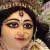 DEBADATTA PRADHAN