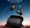 boAt Airdopes 121v2 Plus True Wireless Earbuds