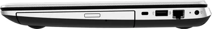 HP Pavilion 15-e019TX Laptop (3rd Gen Ci3/ 4GB/ 500GB/ Win8/ 2GB Graph)