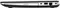 HP Pavilion 15-e019TX Laptop (3rd Gen Ci3/ 4GB/ 500GB/ Win8/ 2GB Graph)