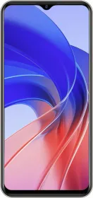 iKall Z18 Pro