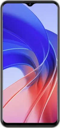 iKall Z18 Pro - image 2