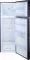 Haier HRF-2902ERO-P 240 L 2 Star Double Door Refrigerator