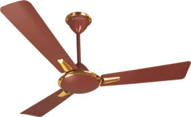 Crompton Aura 900 mm 3 Blade Ceiling Fan