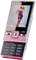 Sony Ericsson T715