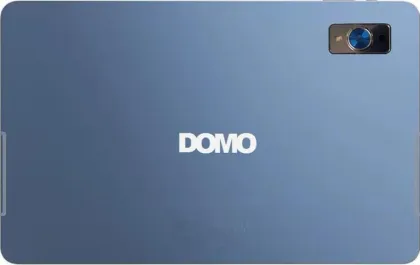 DOMO Slate SLP16 Tablet