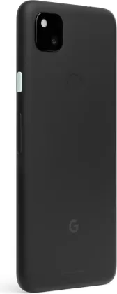 Google Pixel 4A
