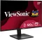 ViewSonic VA2748-MHJ 27 inch Full HD Monitor