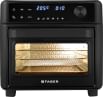 Faber FAO FryMax 14D 14L Air Fryer Oven