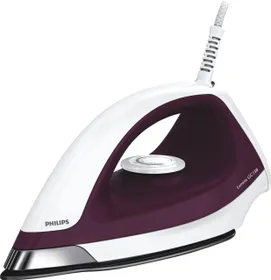 Philips Lumina GC158/02 Dry Iron
