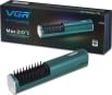 VGR V-587 Hair Straightener