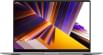 Xiaomi Redmi Book 16 2024 Laptop (13th Gen Core i5/ 16GB/ 512GB SSD/ Win 11)