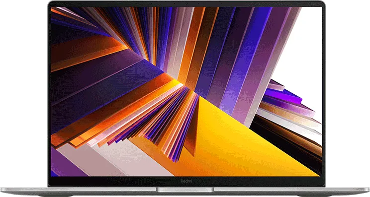 Xiaomi Redmi Book 16 2024 Laptop (13th Gen Core i5/ 16GB/ 512GB