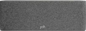 Polk Reserve R300 Center Channel Speaker