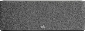 Polk Reserve R300 Center Channel Speaker