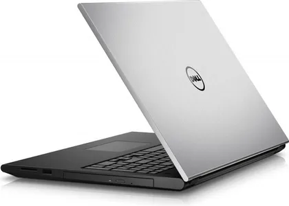 Dell Inspiron 15 3543 Notebook (5th Gen Ci5/ 8GB/ 1TB/ Ubuntu/ 2GB