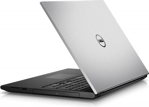 Dell Inspiron 15 3543 Notebook (5th Gen Ci5/ 8GB/ 1TB/ Ubuntu/ 2GB Graph) (3543581TB2SU)