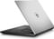 Dell Inspiron 15 3543 Notebook (5th Gen Ci5/ 8GB/ 1TB/ Ubuntu/ 2GB Graph) (3543581TB2SU)