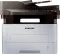 Samsung Xpress SL-M2880FW Multi Function Printer