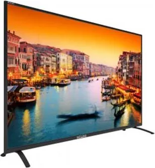 Mitashi MiDE065v22 65-inch Full HD Smart LED TV