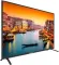 Mitashi MiDE065v22 65-inch Full HD Smart LED TV