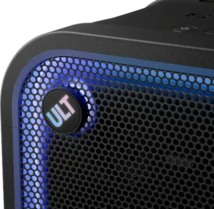 Sony ULT TOWER 7 Wireless Party Speaker
