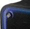 Sony ULT TOWER 7 Wireless Party Speaker