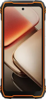 Blackview Xplore 1