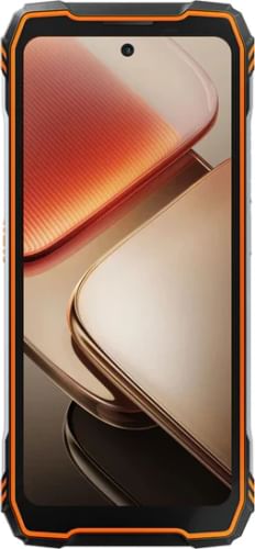 Blackview Xplore 1