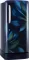 Godrej GL-D231ABAU 210 L 5 Star Single Door Refrigerator
