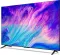 iFFALCON U62 50 inch Ultra HD 4K Smart LED TV (iFF50U62)
